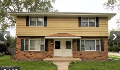 Main picture of 11002 W Langlade St