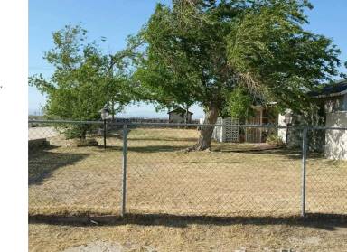 Main picture of 45926 48th St W