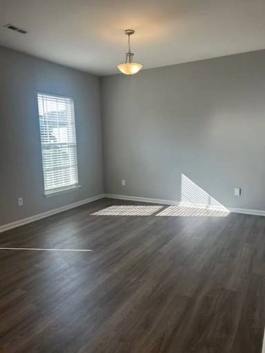 Main picture of 1261 Marlena Ln