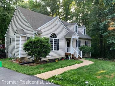 Main picture of 4500 Arrowhead Rd