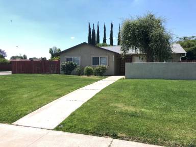 Main picture of 6731 Wilson Rd