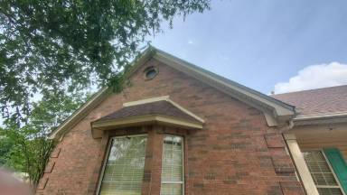 Main picture of 1084 Tara Dr