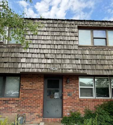 Main picture of 1126 Julie Ln