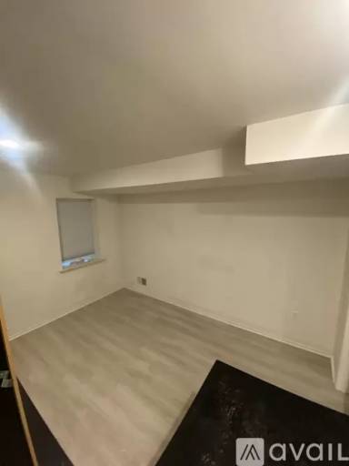Main picture of 729 Evans St