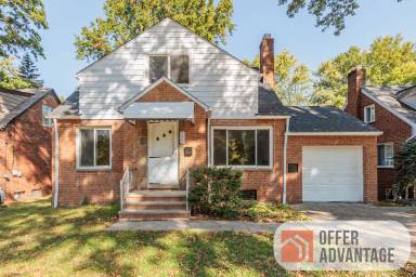 Main picture of 4603 Anderson Rd