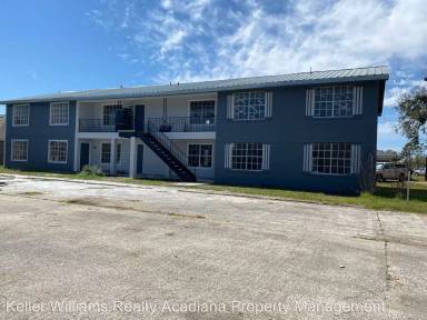 Main picture of 2200 Bancroft St