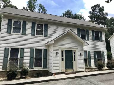 Main picture of 3698 GA Highway 24