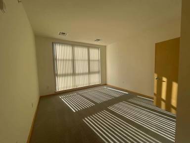 Main picture of Jackson Square Apartments