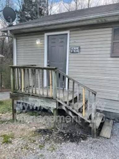 Main picture of 128C N Poole St