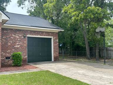 Main picture of 3514 Hanover Dr