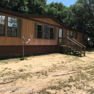 Main picture of 2358 Hill Dr