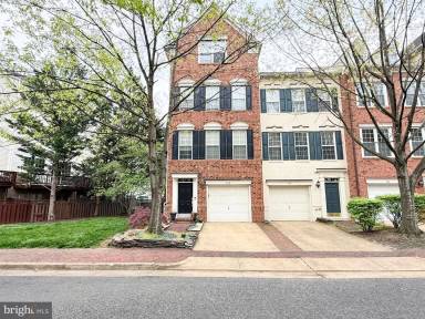 Main picture of 162 Barrett Pl