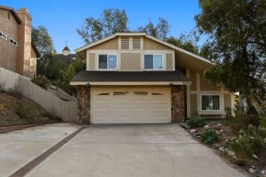 Main picture of 8333 Oconnell Rd