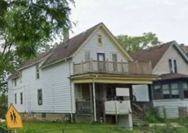Main picture of 2930 N 1st St