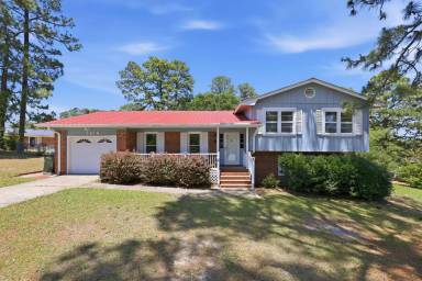 Main picture of 5914 Ormskirk Dr