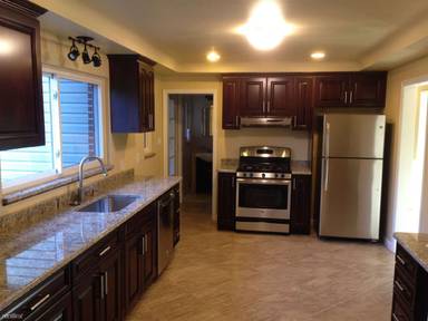 Main picture of 6750 Halyard Rd