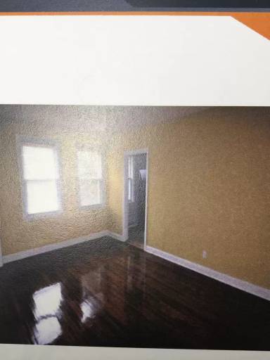 Main picture of 5302 Nelson Ave