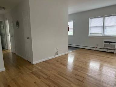 Main picture of 222 E Westfield Ave