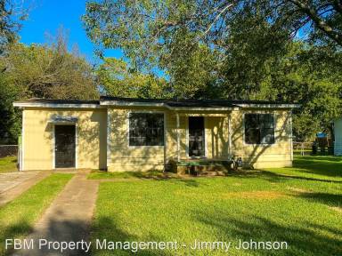 Main picture of 906 Avenue C