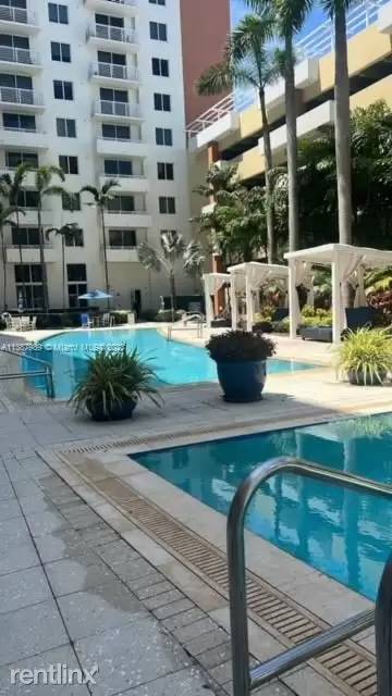 Main picture of The Venture At Aventura