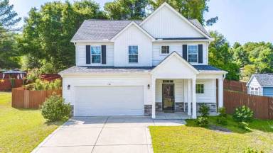 Main picture of 130 Henley Pl