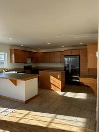 Main picture of 1311 Idaho St