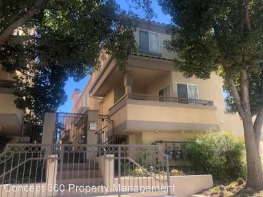 Main picture of 3536 Linden Ave