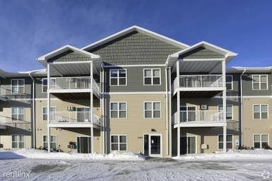 Main picture of 3209 2nd Ave E