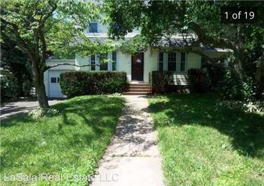 Main picture of 16 Beechwood Rd