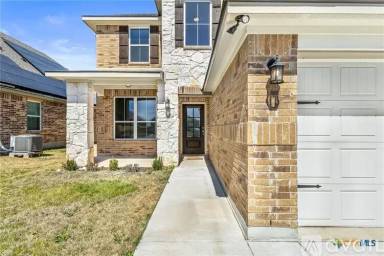 Main picture of 1024 Shelby Dr