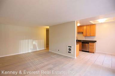 Main picture of 314 Perkins St