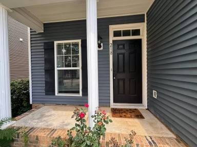 Main picture of 218 Northwood St