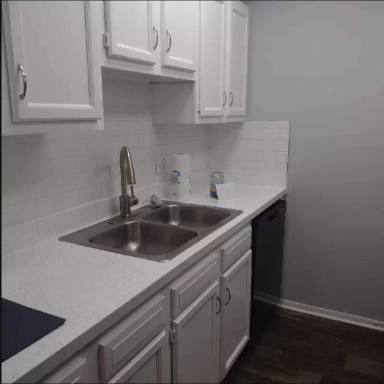Main picture of 3900 64th St N