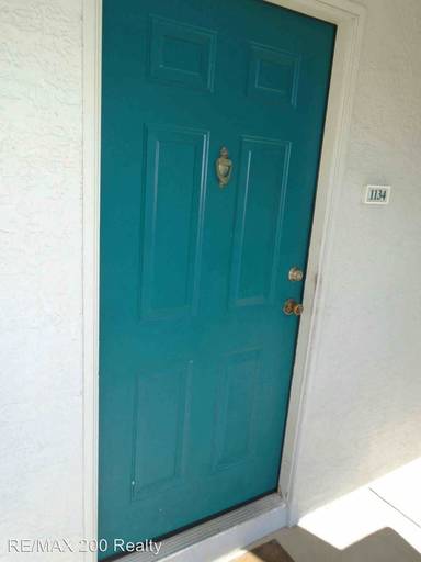 Main picture of Bermuda Dunes Apartments