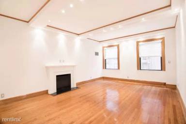 Main picture of 145 W 58th St