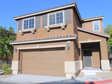 Main picture of 4517 Imperial Orchard St