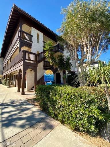 Main picture of 4467 Valeta St