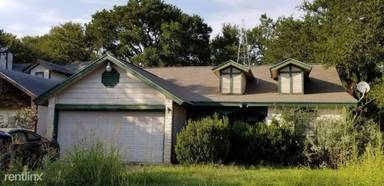 Main picture of 108 N Mockingbird Cir
