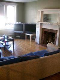 Main picture of 1680 Commonwealth Ave