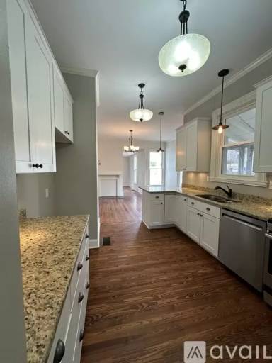 Main picture of 4401 6th Ave S