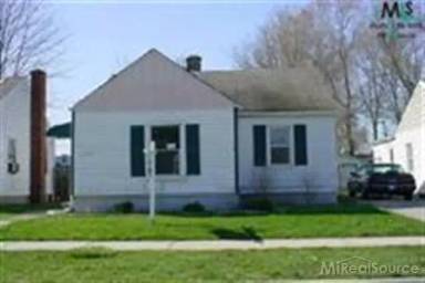 Main picture of 2766 John B Ave