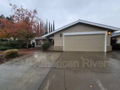 Main picture of 4221 Leafmont Way