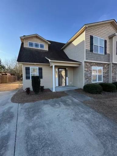 Main picture of 2235 Sweet Bay Dr