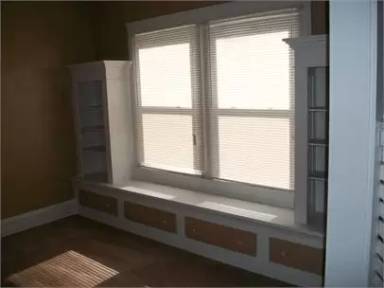 Main picture of 12602 Locke Ave
