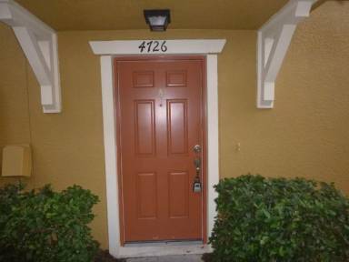 Main picture of 4736 Somerset Hill Ln