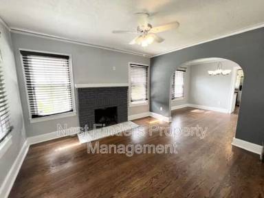 Main picture of 1568 Naldo Ave