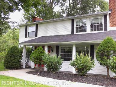 Main picture of 37480 Rhonswood Dr