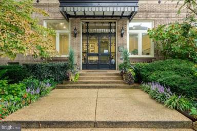 Main picture of The Wardman