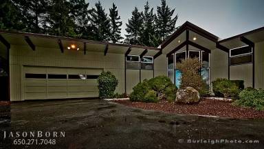 Main picture of 50 Skywood Way