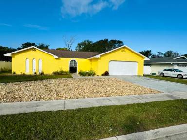 Main picture of 1006 Manchester Cir